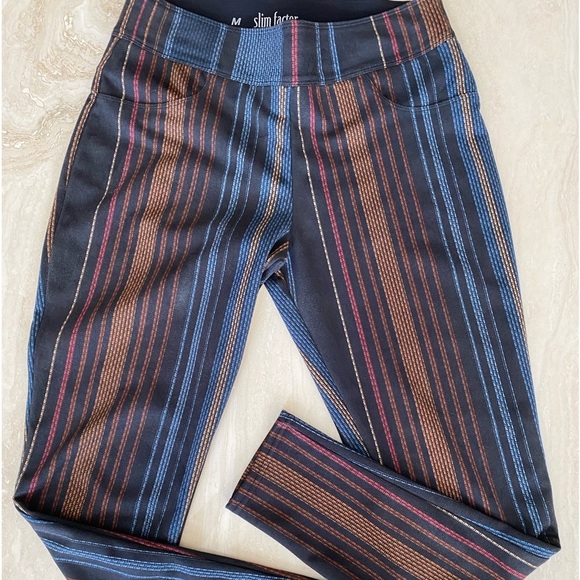 SLIM FACTOR CASUAL & SEXY TANK /LEGGINGS SET - Picture 10 of 15